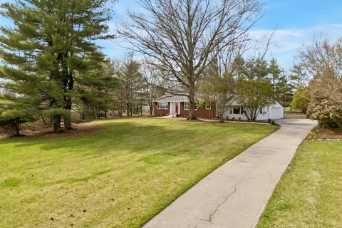 $575,000 | 314 Midfield Drive, Ambler, PA 19002