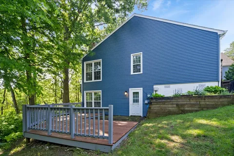 $315,000 | 6214 Behner Crossing, Indianapolis, IN 46250