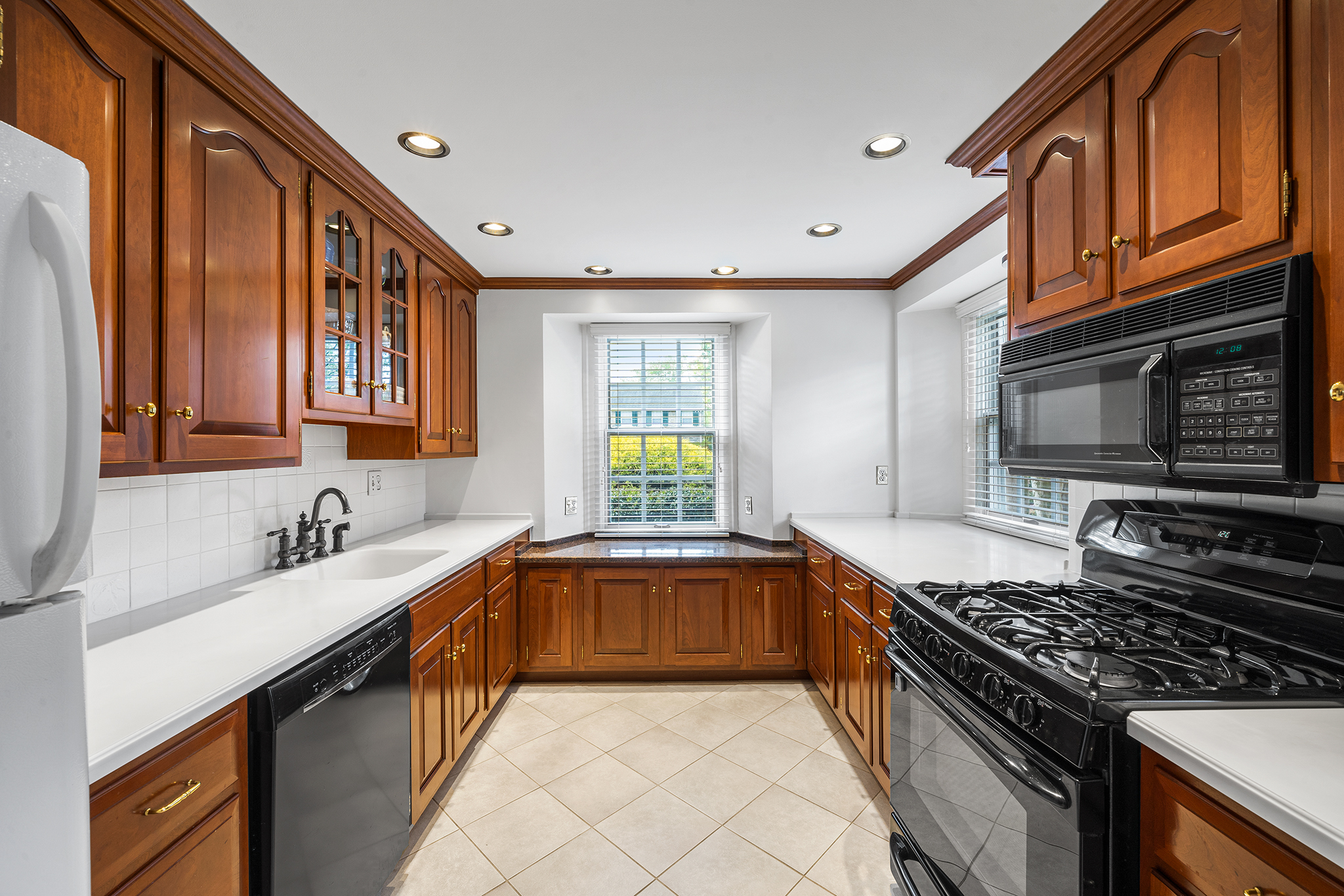 5 Meredith Road Wynnewood, PA 19096 - Photo 12 of 41