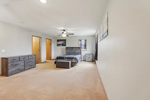 $229,900 | 410 David Circle, Arena, WI 53503