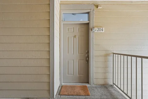 $360,000 | 10331 West Girton Drive, Unit 204, Lakewood, CO 80227