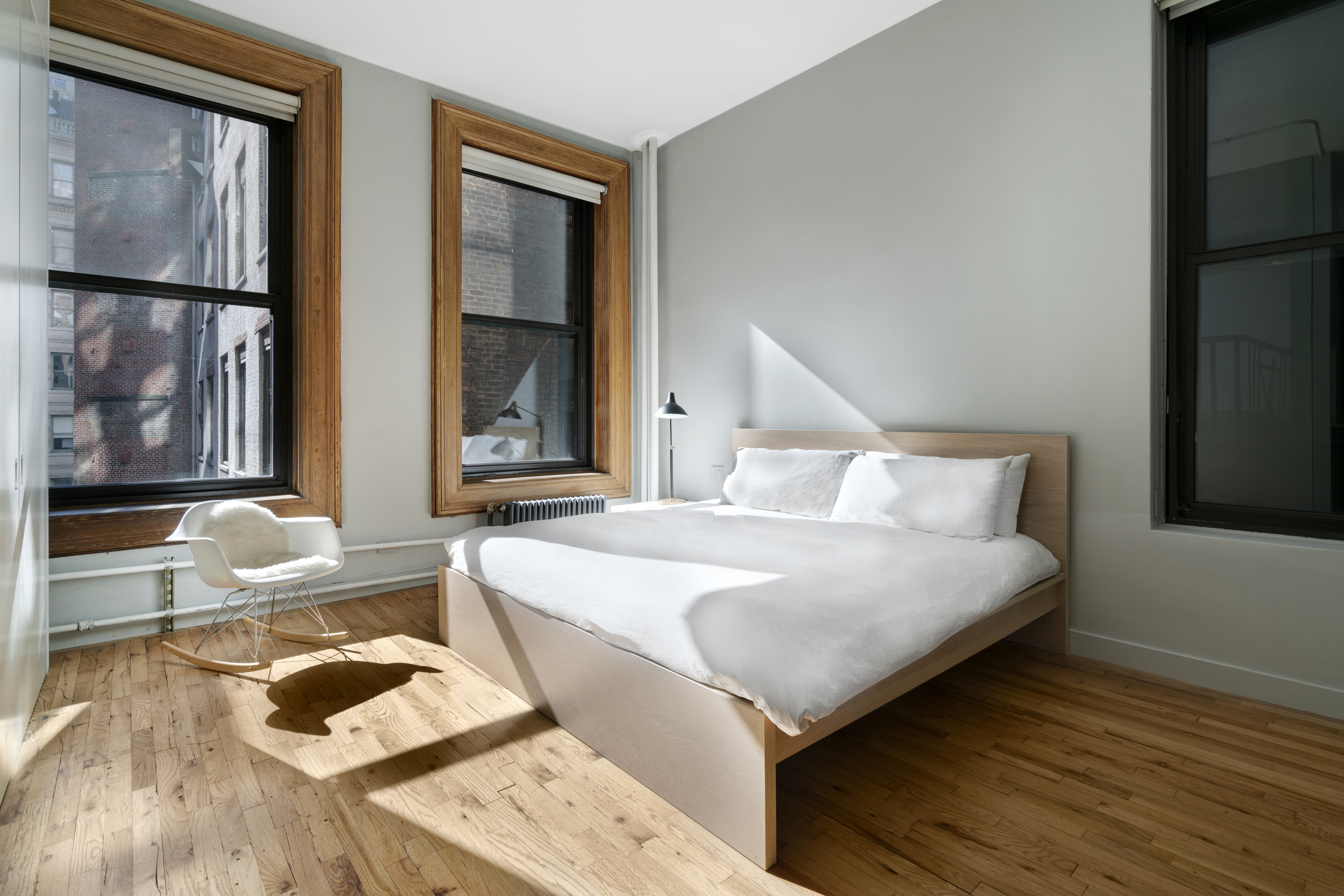 105 5th Avenue, Unit 5E Manhattan, NY 10003 - Photo 14 of 19