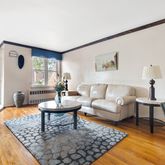 $870,000 | 1243 East 83rd Street | Canarsie