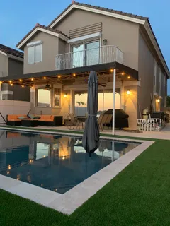 $1,199,900 | 14739 Southwest 132nd Place, Miami, FL 33186