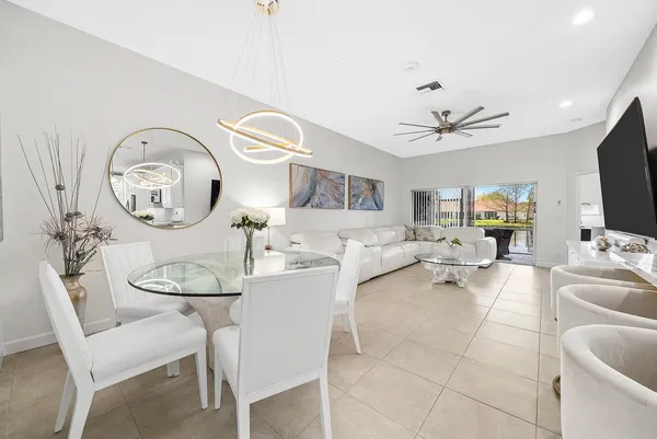 $4,500 | 2640 Spiceberry Lane, Boynton Beach, FL 33436