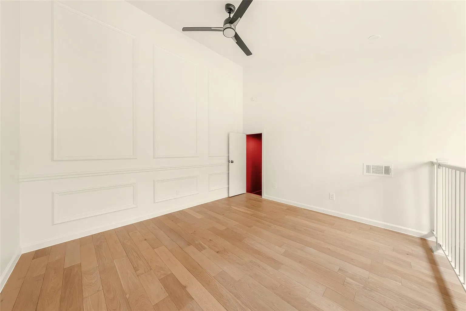 1711 Enfield Road, Unit 203 Austin, TX 78703 - Photo 19 of 26 Gallery Image 19