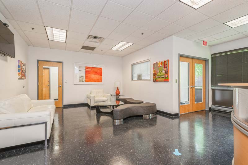 307 College Road East Princeton, NJ 08540 - Photo 2 of 19