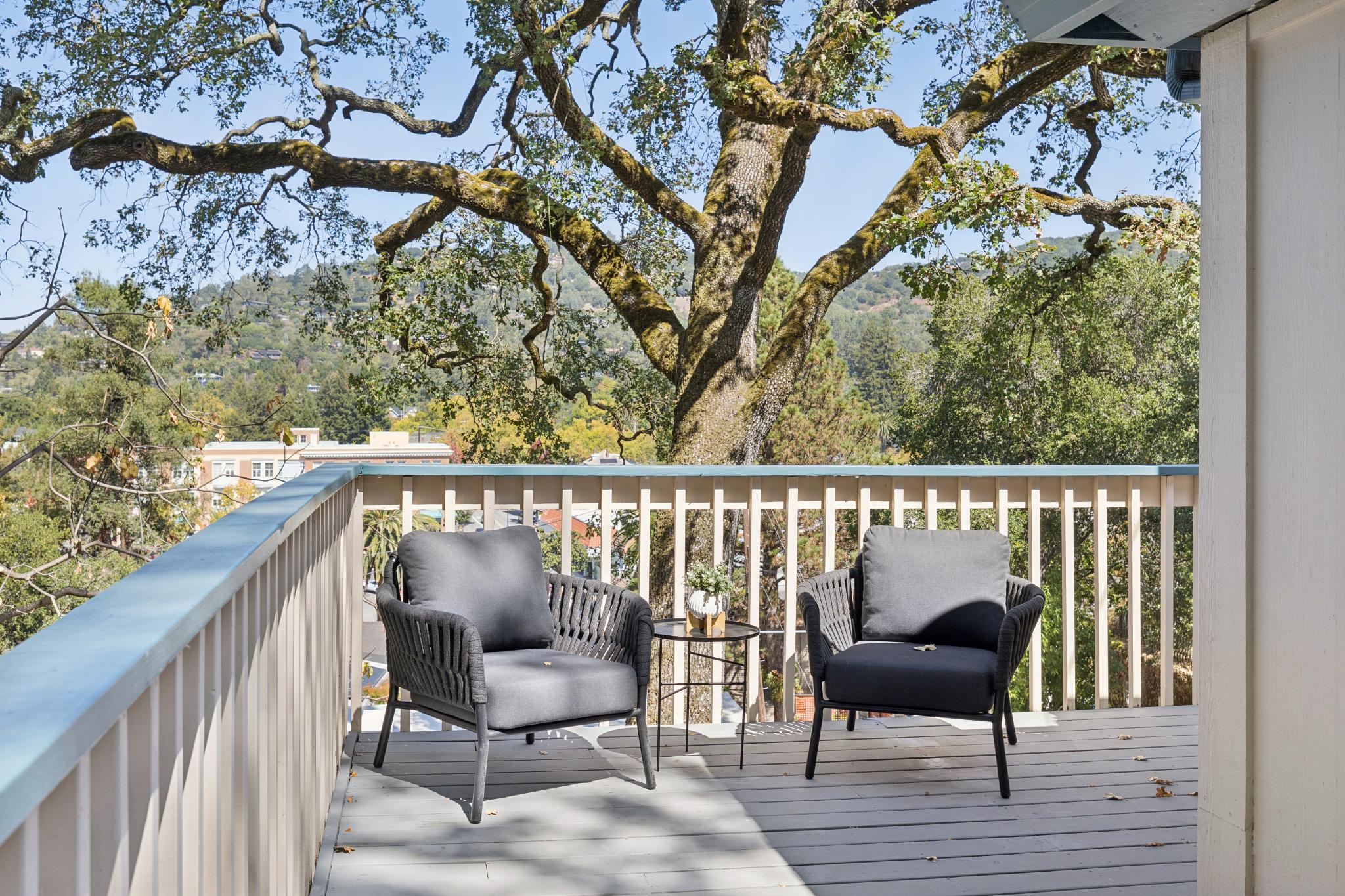 7-9 Jessup Street San Rafael, CA 94901 - Photo 21 of 62 Gallery Image 21