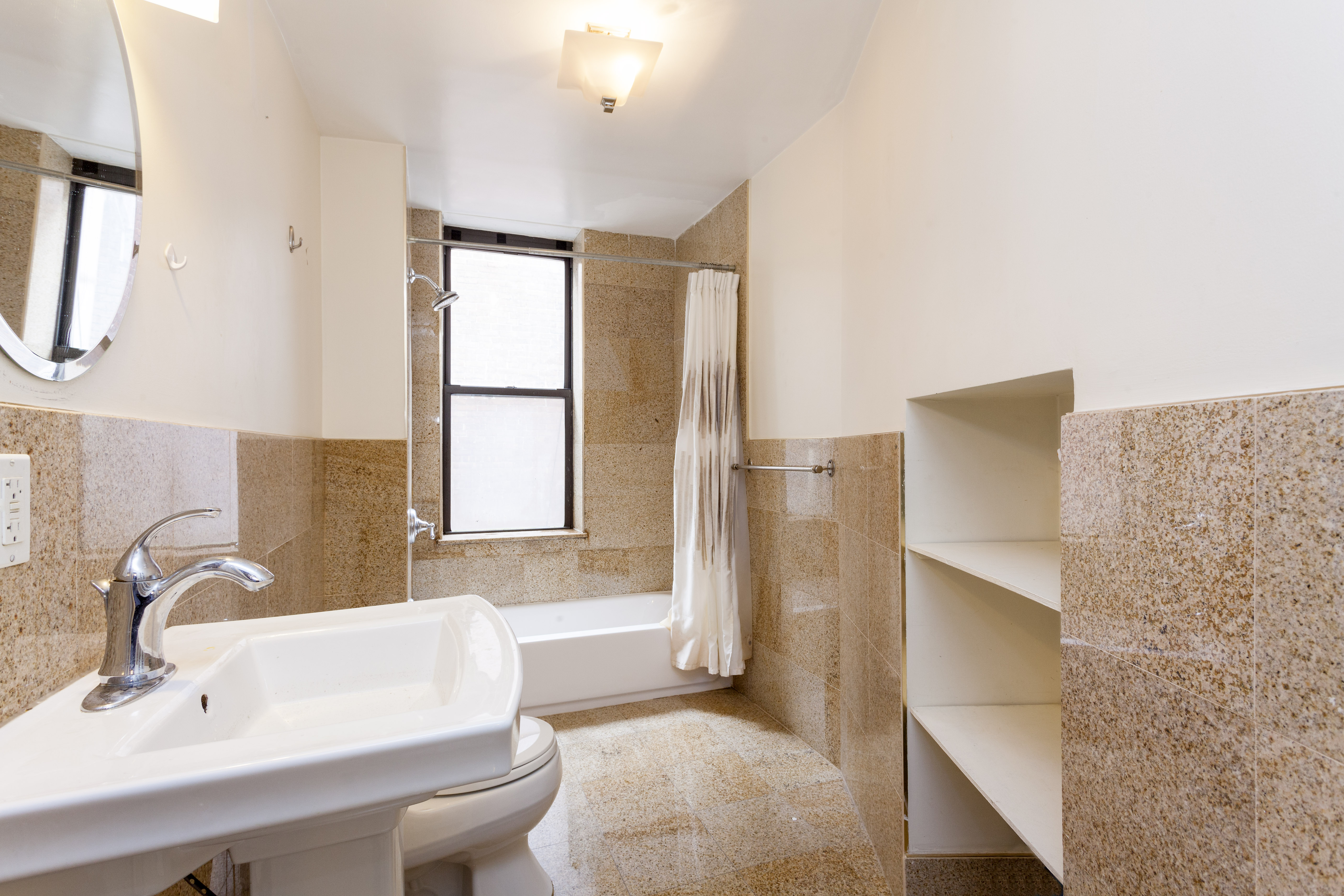 71 2nd Avenue, Unit 4 Manhattan, NY 10003 - Photo 3 of 6