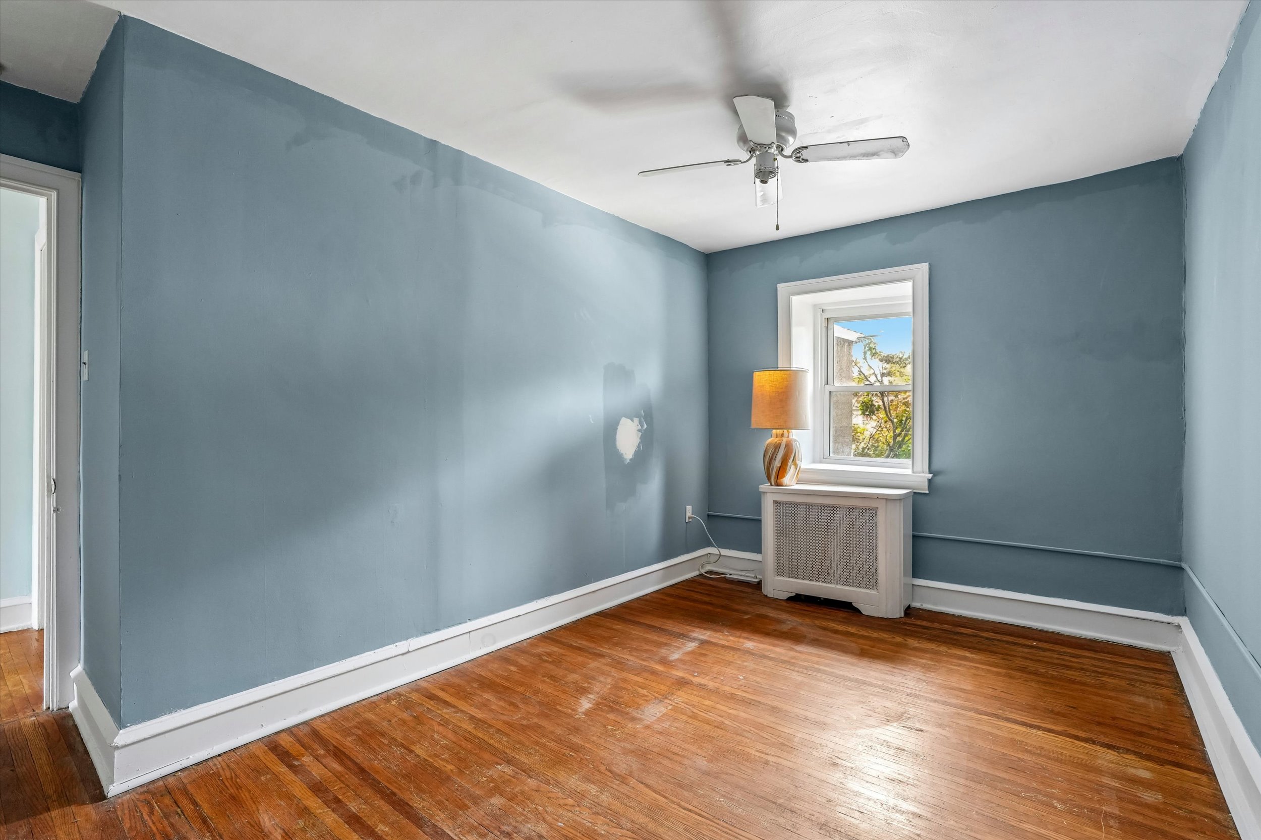 5011 Copley Road Philadelphia, PA 19144 - Photo 18 of 29 Gallery Image 18