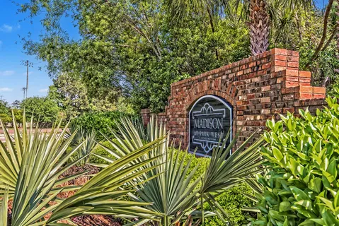 $339,975 | 1300 Park W Boulevard, Unit 824, Mount Pleasant, SC 29466