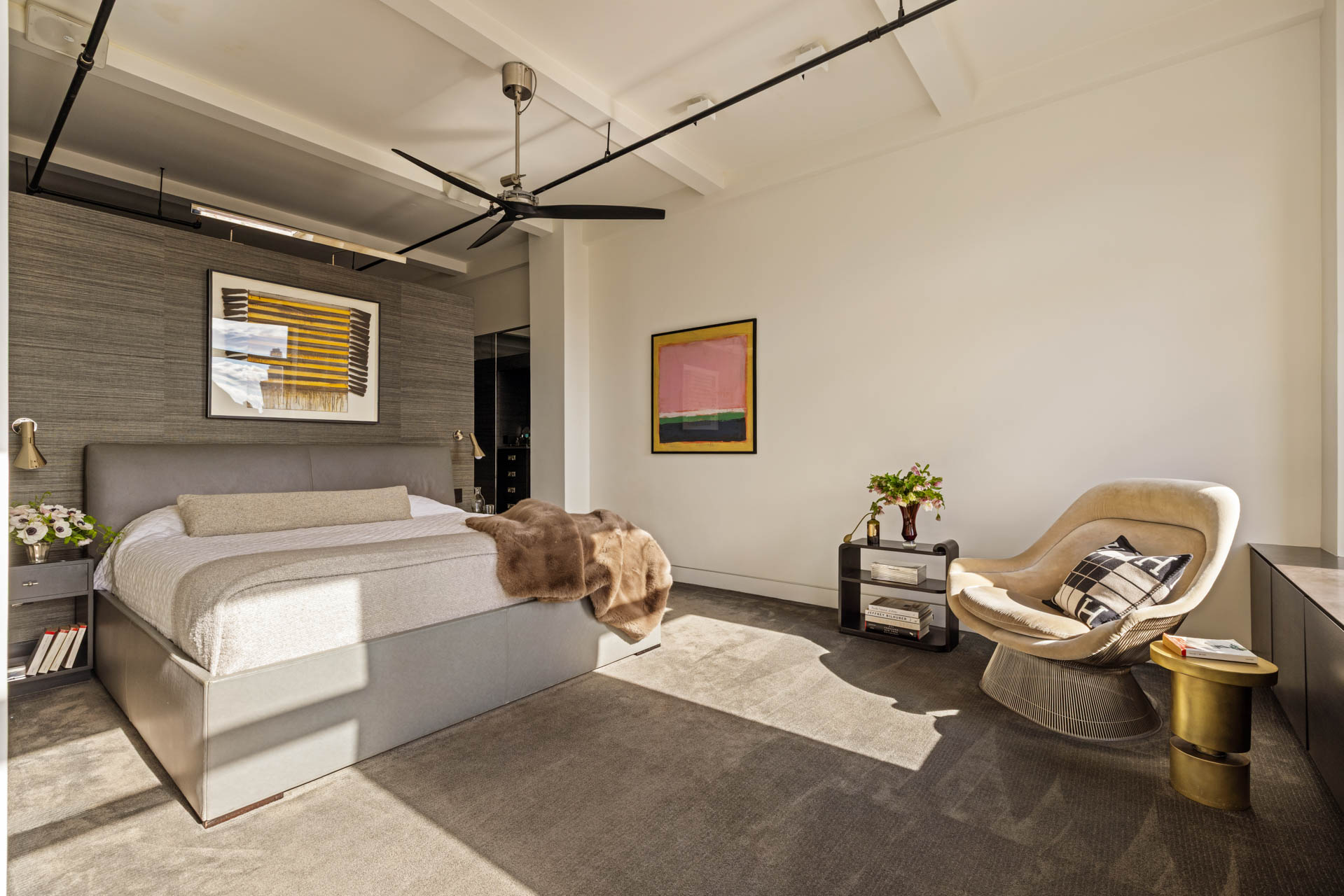 30 West 15th Street, Unit 9S Manhattan, NY 10011 - Photo 11 of 25