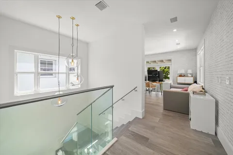 $4,200,000 | 5700 Southwest 86th Street, Miami, FL 33143