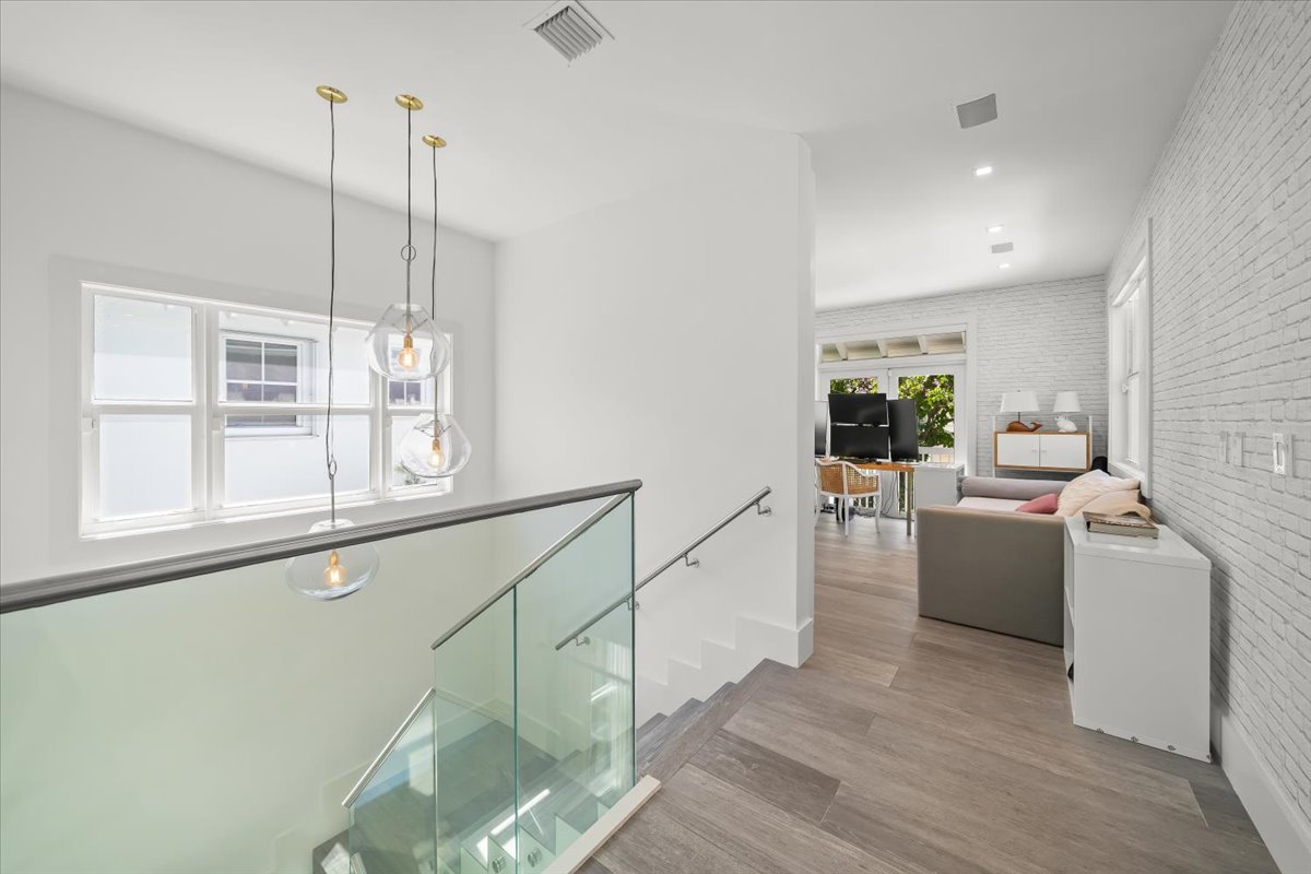 5700 Southwest 86th Street Miami, FL 33143 - Photo 29 of 73