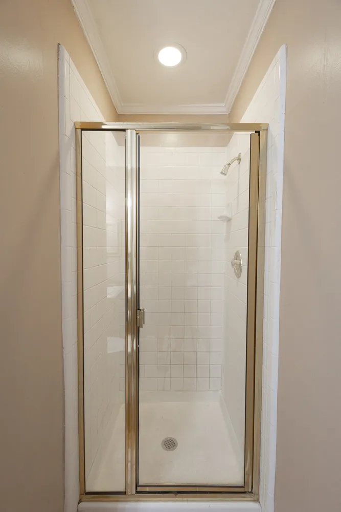 $425,000 | 1212 Ashbrook Drive, Grand Prairie, TX 75052