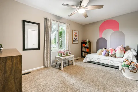 $350,000 | 8230 Hill Gail Drive, Indianapolis, IN 46217