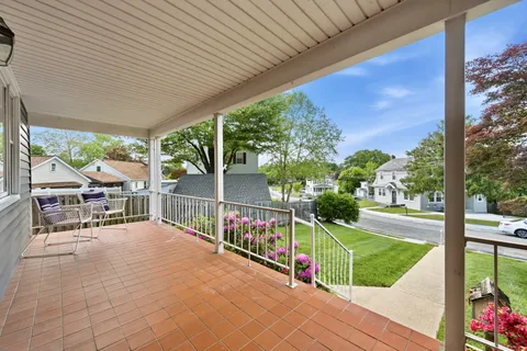 $465,000 | 621 Woodsdale Road, Baltimore, MD 21228