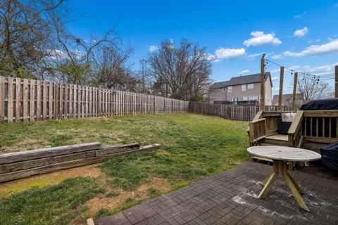 $609,900 | 4028 Williford Way, Spring Hill, TN 37174