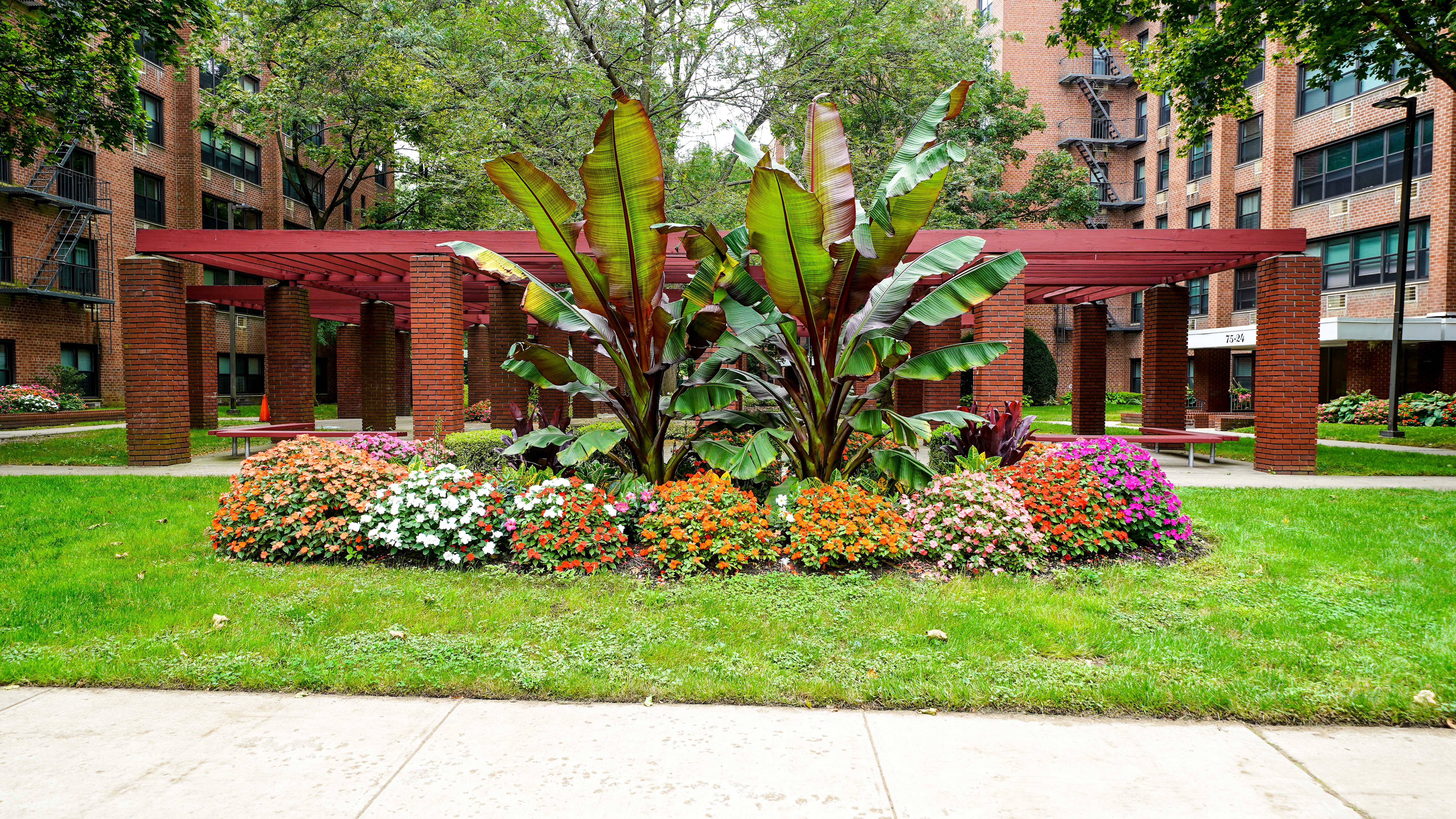 75-36 Bell Boulevard, Unit 2H Queens, NY 11364 - Photo 24 of 24