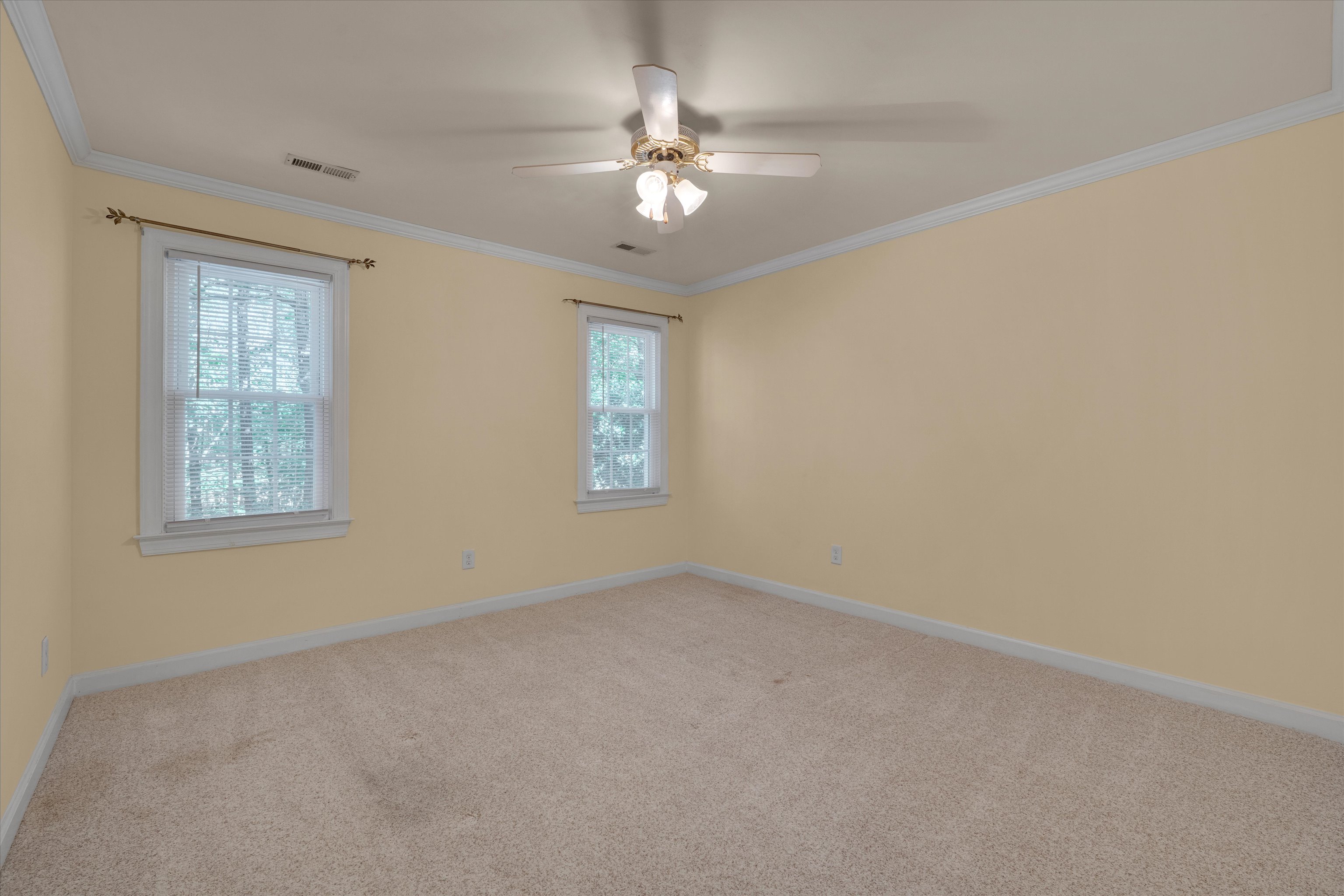 9200 Oneal Road Raleigh, NC 27613 - Photo 37 of 66