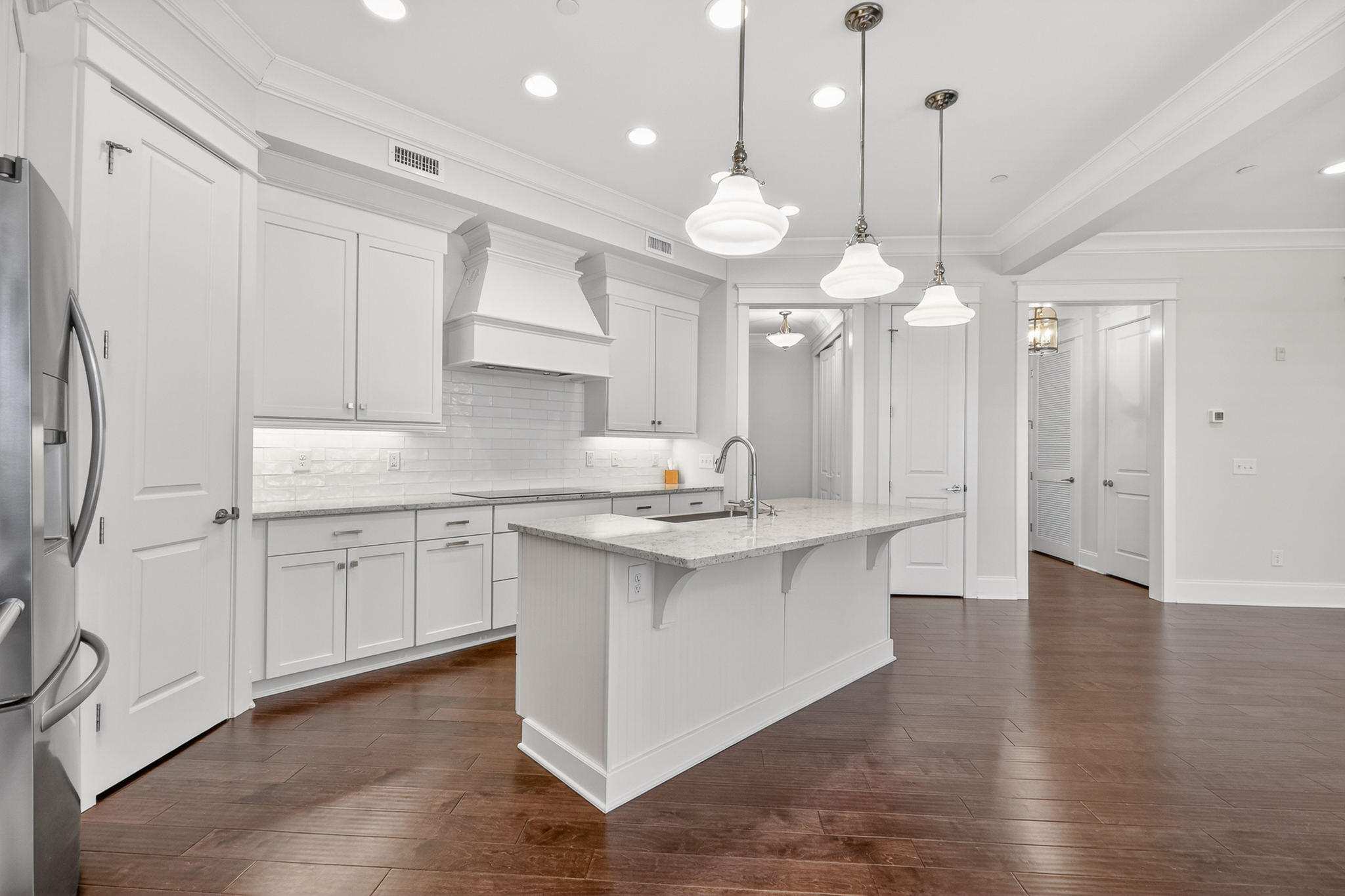 150 Front Street, Unit 23 Franklin, TN 37064 - Photo 3 of 25