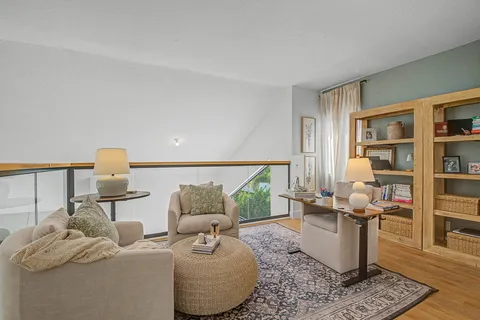 $1,200,000 | 17504 Southwest 12th Street, Pembroke Pines, FL 33029