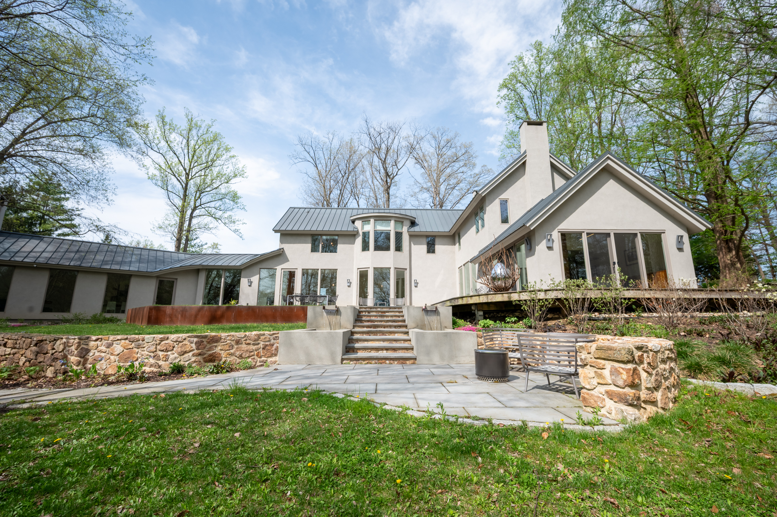 Scott Road Kennett Square, PA 19348 - Photo 60 of 70