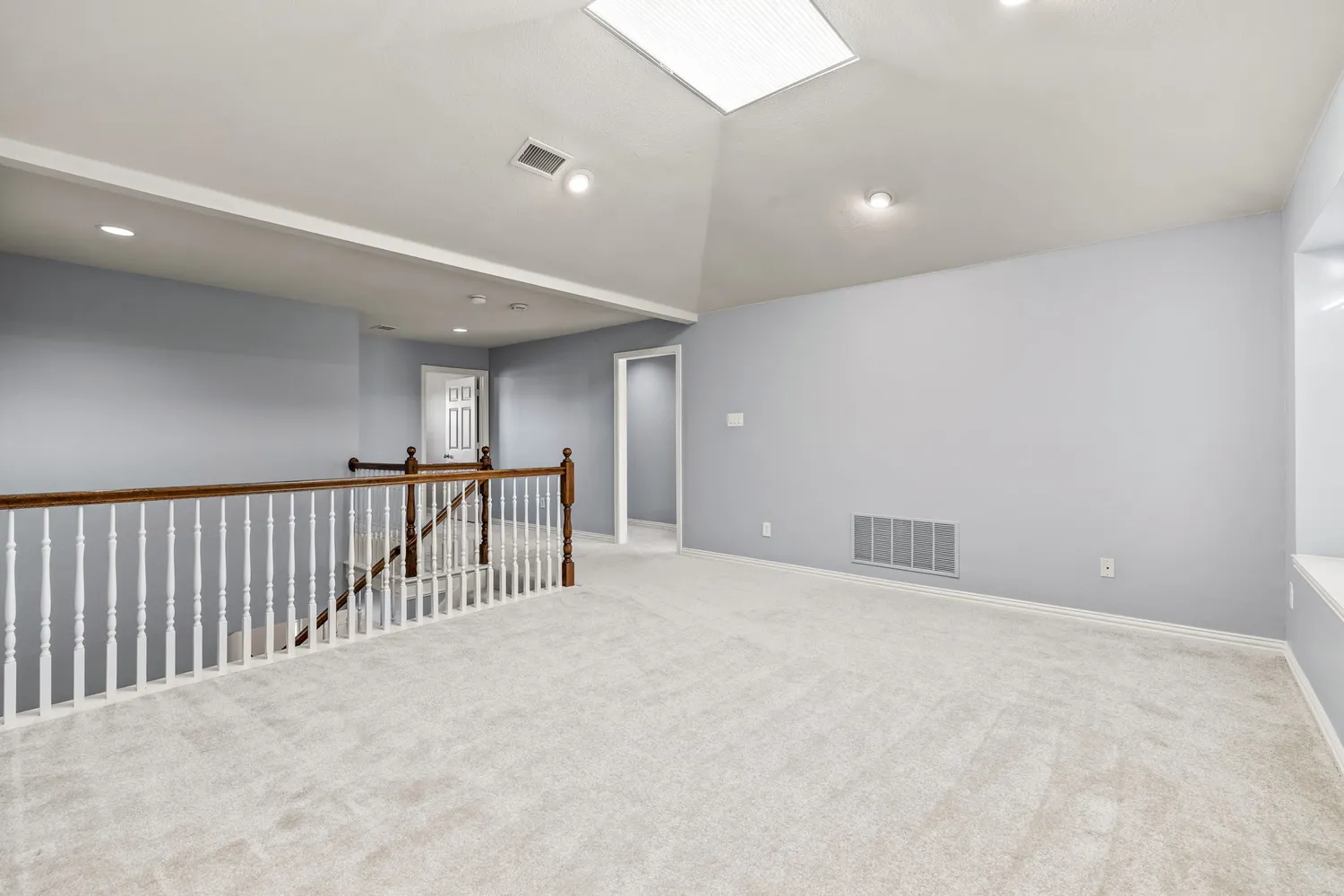 $800,000 | Address Upon Request, Plano, TX 75093