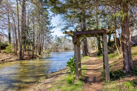 $565,000 | 1839 Wilkenson Crossing North East, Marietta, GA 30066