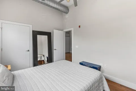 $395,000 | 926 North 3rd Street, Unit 4C, Philadelphia, PA 19123