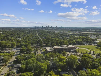 $719,900 | 217 Eastmoreland Street, Unit A, Nashville, TN 37207