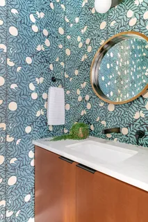 $1,150,000 | 5907 Penrose Avenue, Dallas, TX 75206