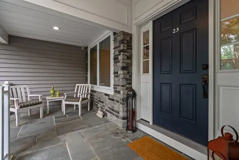 $1,720,000 | 23 Erskine Drive, Morristown, NJ 07960