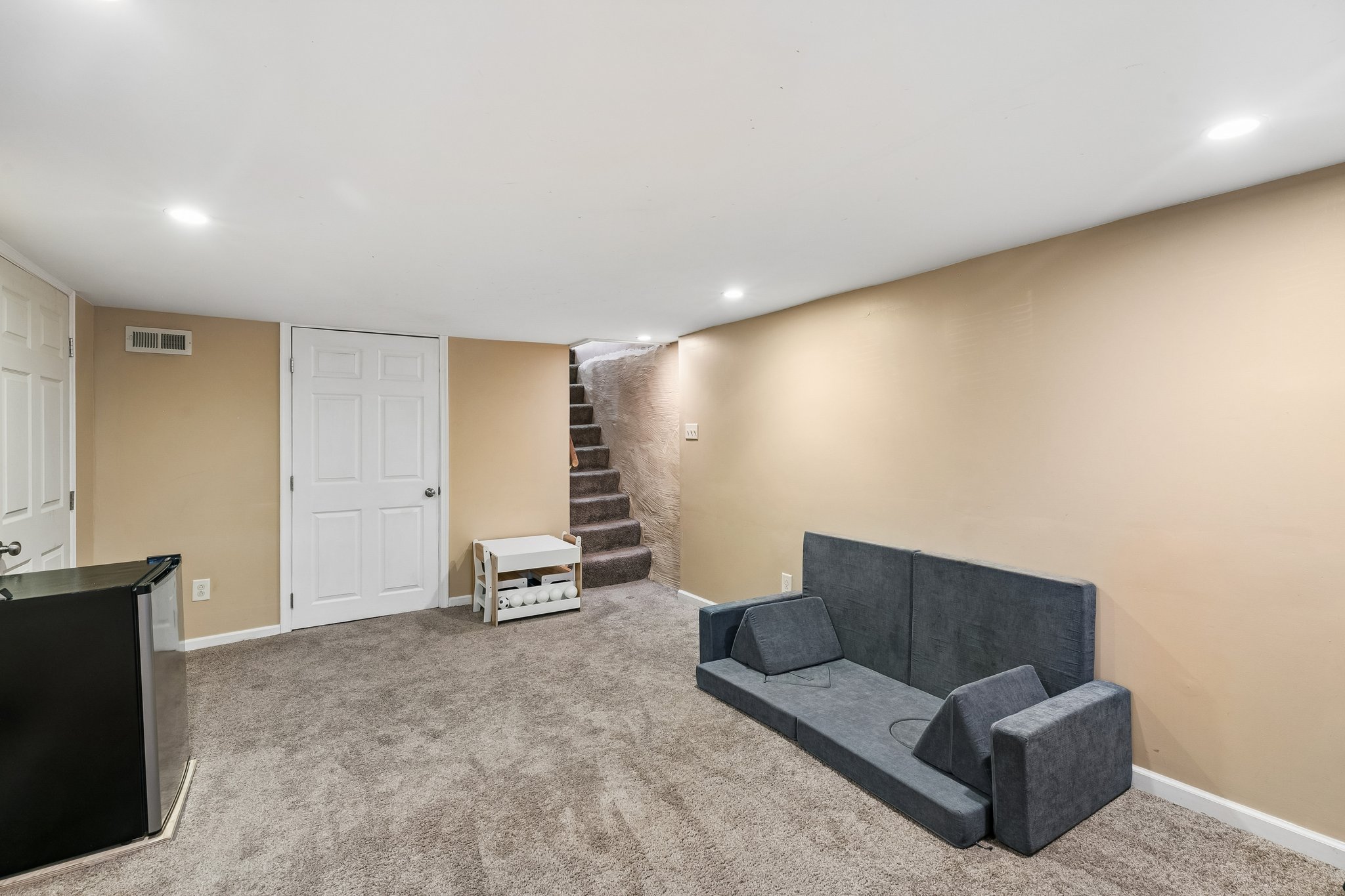 2128 Carpenter Street Philadelphia, PA 19146 - Photo 47 of 49