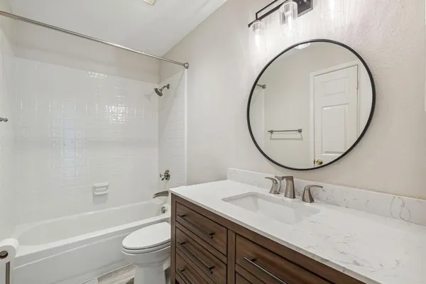 $2,600 | 4305 Durango Lane, McKinney, TX 75070