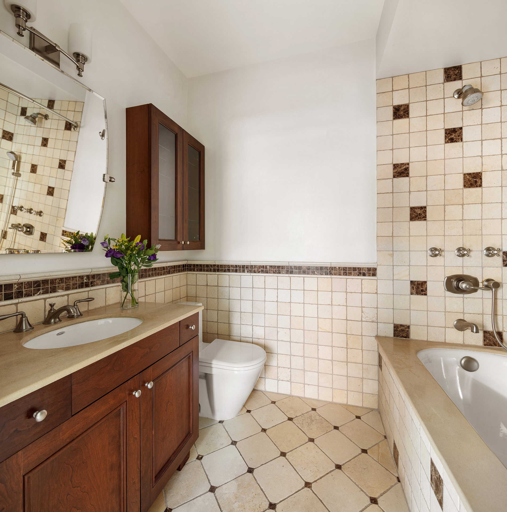 7 Gramercy Park West, Unit 6D Manhattan, NY 10003 - Photo 9 of 24