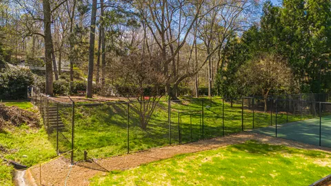 $325,000 | 7 Scotland Place Northwest, Atlanta, GA 30318