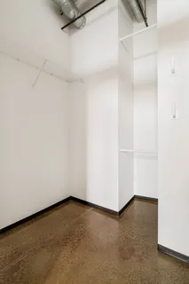Contact Agent | 120 Holmes Street, Unit 304, Quincy, MA 02171