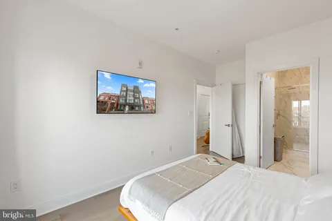 $650,000 | 2812 Georgia Avenue Northwest, Unit 7, Washington, DC 20001