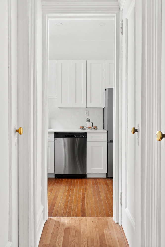 408 8th Avenue, Unit 4B Brooklyn, NY 11215 - Photo 6 of 9