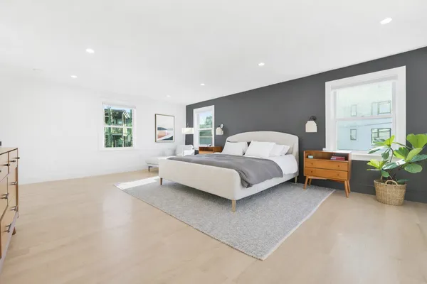 Contact Agent | 17 Akron Street, Unit 2, Boston, MA 02119