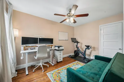 $475,000 | 54 Harvey Street, Philadelphia, PA 19144