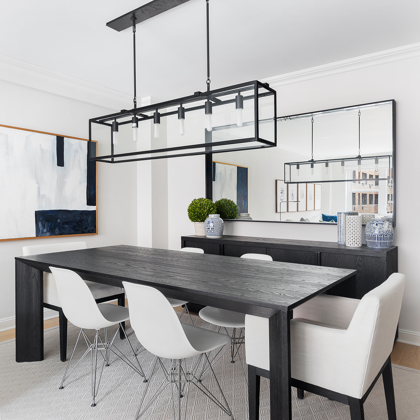 11 Riverside Drive, Unit 6BW Manhattan, NY 10023 - Photo 7 of 14