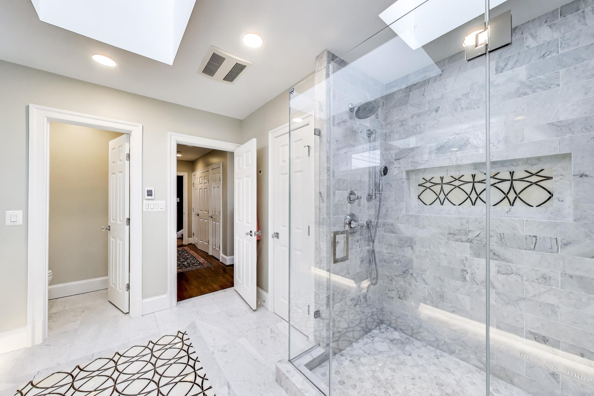 5205 Falmouth Road Bethesda, MD 20816 - Photo 27 of 50