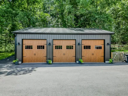 Contact Agent | 3270 Pipe Creek View Drive, Westminster, MD 21158