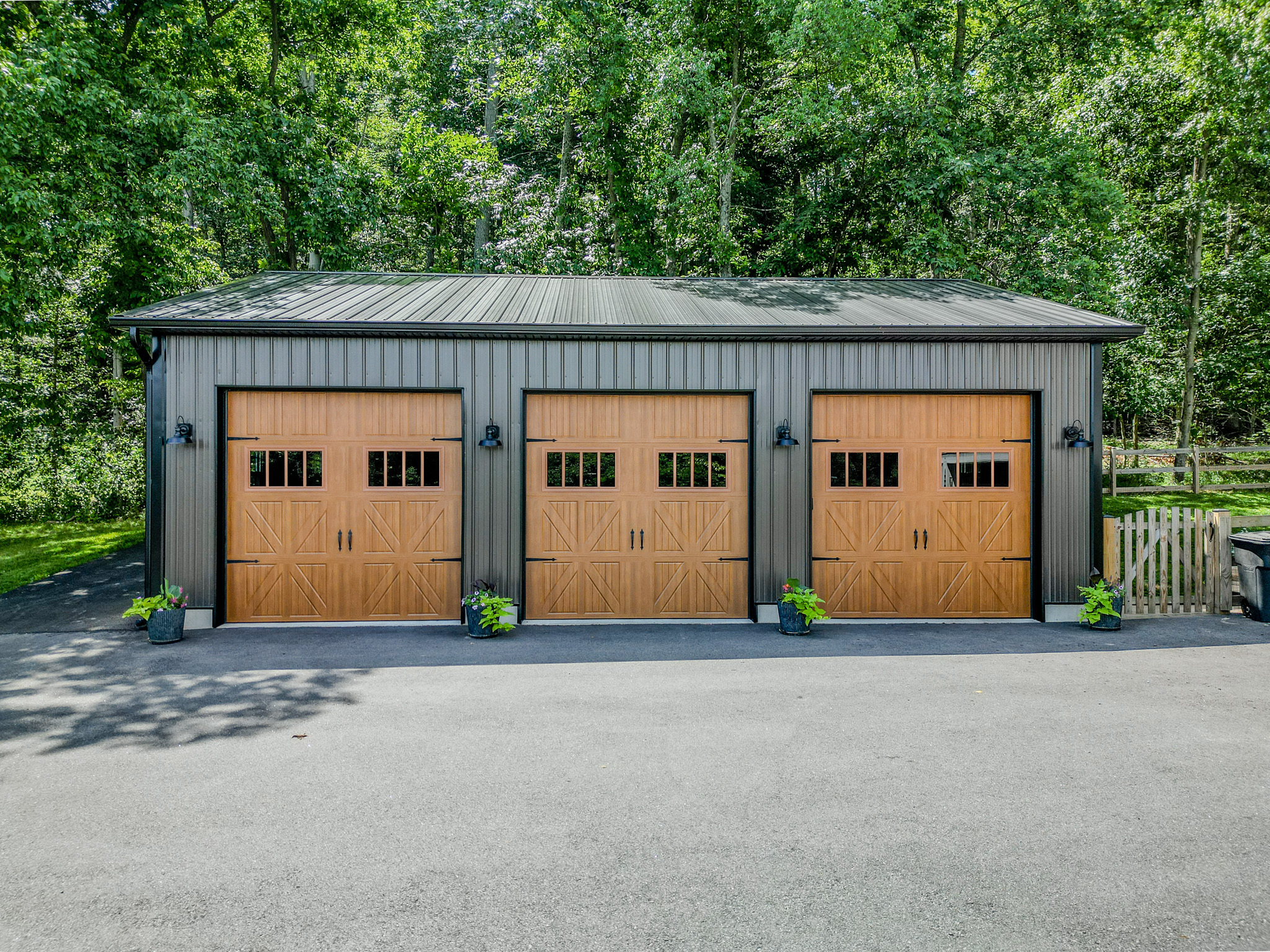 3270 Pipe Creek View Drive Westminster, MD 21158 - Photo 23 of 24