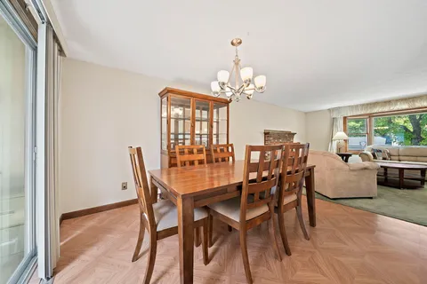 Contact Agent | Address Upon Request, Sharon, MA 02067