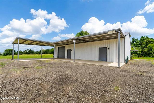 11530 Texas Many, LA 71449 - Photo 9 of 45