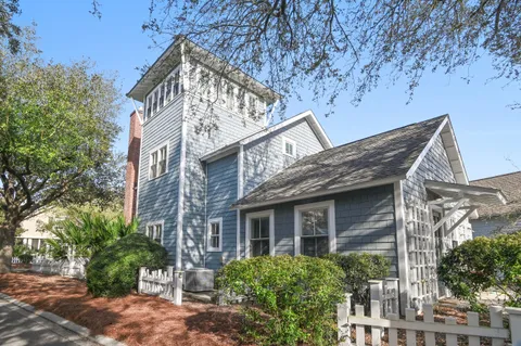 $2,700,000 | 220 Salt Box Lane, Inlet Beach, FL 32461