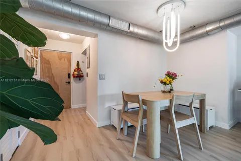 $460,000 | 1900 Meridian Avenue, Unit 204, Miami Beach, FL 33139